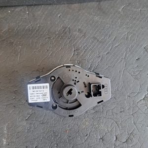 Bloc lumini Audi A4 B8 2.0 TDI - COD  8K0941531G - imagine 2