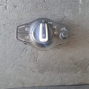 Bloc lumini Audi A4 B8 2.0 TDI - COD  8K0941531G