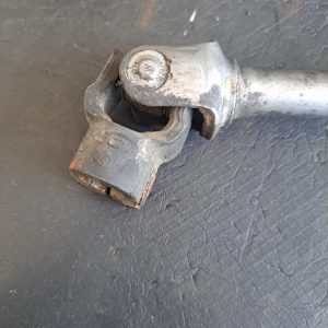 Ax volan Audi A4 B8 1.8 TFSI combi an de fabricatie 2011 - COD 8K1419753C - imagine 2