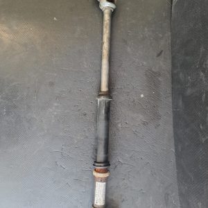 Ax volan Audi A4 B8 1.8 TFSI combi an de fabricatie 2011 - COD 8K1419753C