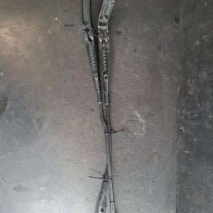Brate stergator dreapta / stanga fata Audi A4 2007-2015 - COD 8K1955407/8K1955408 - imagine 2