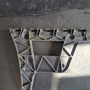 Suport bara spate stanga Audi A4 Avant (8K5 , B8 ) - COD 8K9807453 - imagine 2