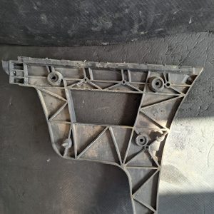 Suport bara spate stanga Audi A4 Avant (8K5 , B8 ) - COD 8K9807453
