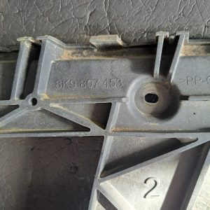 Suport bara spate stanga Audi A4 Avant (8K5 , B8 ) - COD 8K9807453 - imagine 3