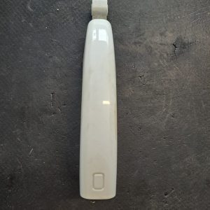 Maner usa exterioara spate dreapta AUDI A4 B8 - COD 8T0337205A
