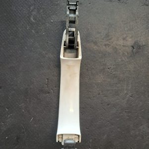 Maner usa exterioara spate dreapta AUDI A4 B8 - COD 8T0337205A - imagine 2