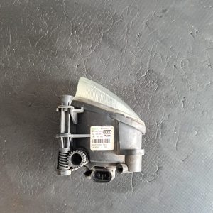 Proiector ceata stanga VALEO Audi A5 8T 2007-2016 - COD 8T0941699 / 89205612 - imagine 4