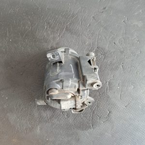 Proiector ceata stanga VALEO Audi A5 8T 2007-2016 - COD 8T0941699 / 89205612 - imagine 3