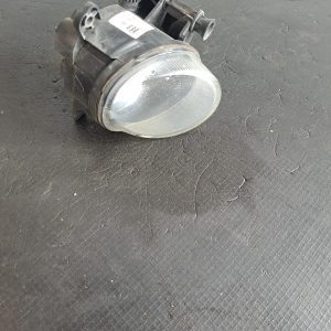 Proiector ceata stanga VALEO Audi A5 8T 2007-2016 - COD 8T0941699 / 89205612 - imagine 2