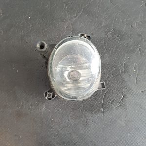 Proiector ceata stanga VALEO Audi A5 8T 2007-2016 - COD 8T0941699 / 89205612