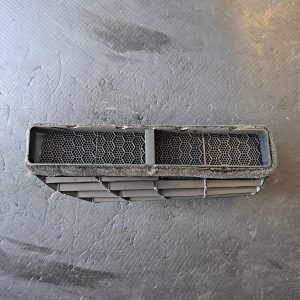 Grila aer Audi Q5 - COD 8T1819389