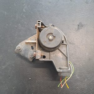 Clapeta acceleratie Citroen Berlingo / Peugeot 206 / 307 - COD  9613889180