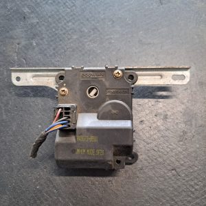 Modul electronic  HYUNDAI TUCSON (JM) 2.0 CRDI - COD B400730530