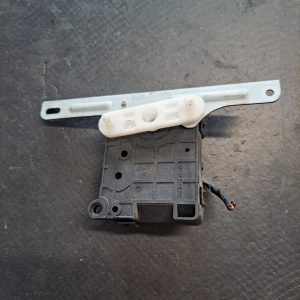 Modul electronic  HYUNDAI TUCSON (JM) 2.0 CRDI - COD B400730530 - imagine 2