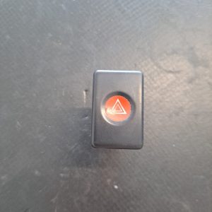 Buton avarie Renault MEGANE 1 1995 > 2006 2517405 1.6 16V (DA0B, DA04, DA11) Benzina - COD 2517405