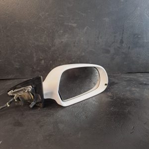 Oglinda dreapta electrica cu incalzire Audi A4 8k2, B8
