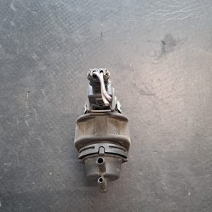Supapa vacuum Renault Megane 2 [facelift] [2006 - 2012] 1.5 2.0 DCI - COD k9k m9r 8200575400 - imagine 3