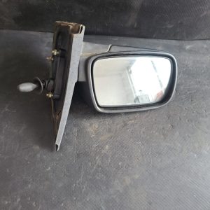Oglinda stanga Toyota Yaris I - COD 010399