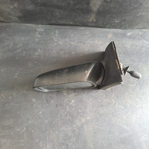 Oglinda stanga Toyota Yaris I - COD 010399 - imagine 3