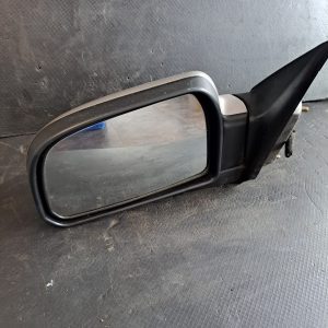 Oglinda dreapta Hyundai TUCSON JM 2004 - COD 012268