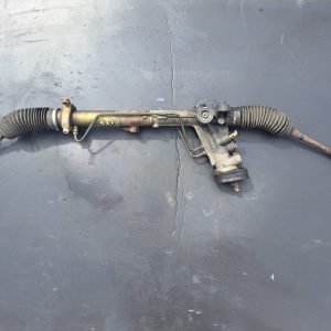 Caseta directie TRW , VW Polo 9N , 2001 - 2008 COD - 0230080050001