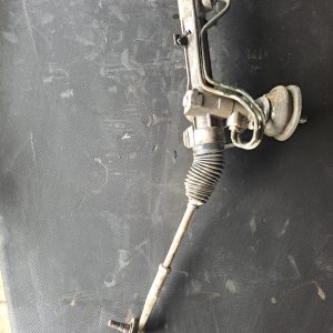 Caseta de directie OPEL ASTRA G combi - COD  0250080025101 - imagine 3