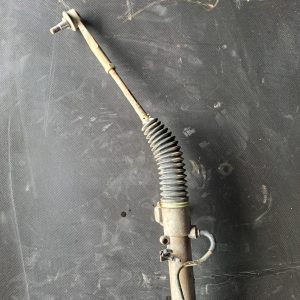 Caseta de directie OPEL ASTRA G combi - COD  0250080025101 - imagine 2