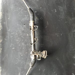 Caseta de directie OPEL ASTRA G combi - COD  0250080025101