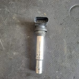 Bobina de inductie  VW Polo 9N  1.2 12v BZG - COD  036 905 715 E