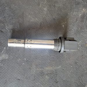 Bobina de inductie  VW Polo 9N  1.2 12v BZG - COD  036 905 715 E - imagine 2