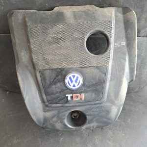 Capac motor Volkswagen Golf 4 1.9 tdi SH  - COD  038103925AJ