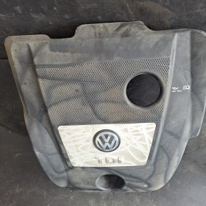 Capac motor VW Golf 4, VW Bora , Audi , Seat,  Skoda COD- 038103925EK ,038103925EL, 038103925EP