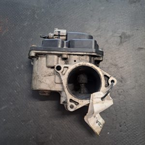 EGR Audi VW 2.0 tdi euro 5 - COD 03L131501D - imagine 2