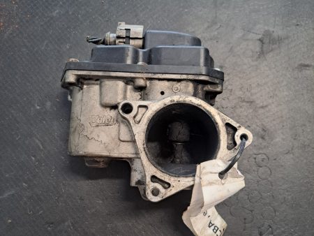 EGR , VW Passat CC 2.0 TDI 140 cai motor CBAB CBA COD -03L131501
