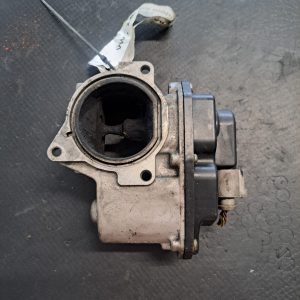 EGR Audi VW 2.0 tdi euro 5 - COD 03L131501D