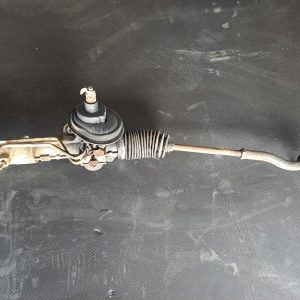 Caseta directie FIAT ALBEA - COD 0465390220e/37502380 - imagine 5