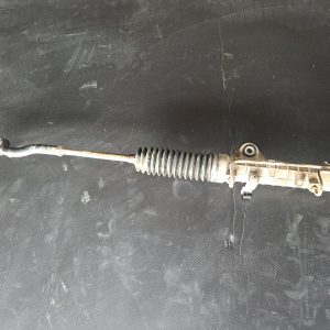 Caseta directie FIAT ALBEA - COD 0465390220e/37502380 - imagine 4