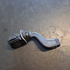 Maneta stergator Opel Astra G [1998 - 2009] - COD 090243395501392 MX1253
