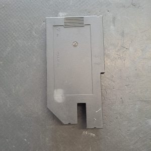 Calculator confort Opel Zafira A (1999-2005 )- COD 09136113