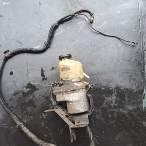 Pompa servodirectie electrica Opel Astra H [2004 - 2007] - COD 1040085003094d0