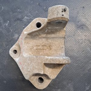 Suport / tampon balans  NISSAN X TRAIL T31 QASHQAI RENAULT KOLEOS M9R 2.0 DCI  - COD 11332-JD700