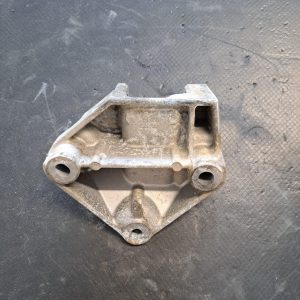 Suport / tampon balans  NISSAN X TRAIL T31 QASHQAI RENAULT KOLEOS M9R 2.0 DCI  - COD 11332-JD700 - imagine 2