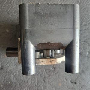 Bobina de inductie BREMI Golf 4 , VW  Bora - COD  11731