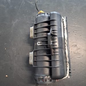 Airbag pasager Opel Zafira B (2005-2011) - COD 13111177 - imagine 2