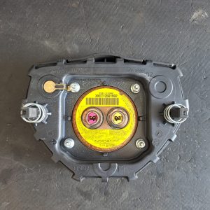 Airbag volan Opel Astra H - COD 13111344 - imagine 3