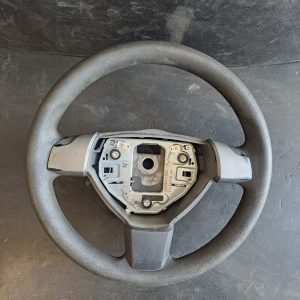 Volan in 3 spite Opel Astra H - COD  13150288ah