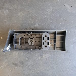 Bloc lumini Opel Astra H - COD 13198926 - imagine 3