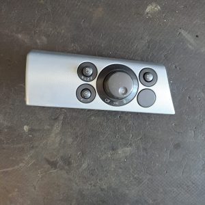 Bloc lumini Opel Astra H - COD 13198926