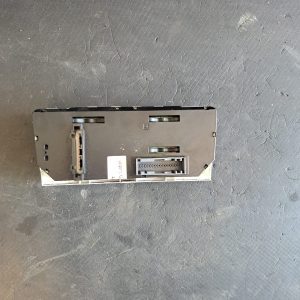 Bloc lumini Opel Astra H - COD 13198926 - imagine 4