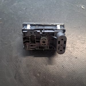 Bloc lumini cu proiectoare Opel Zafira B - COD 13205869 - imagine 2